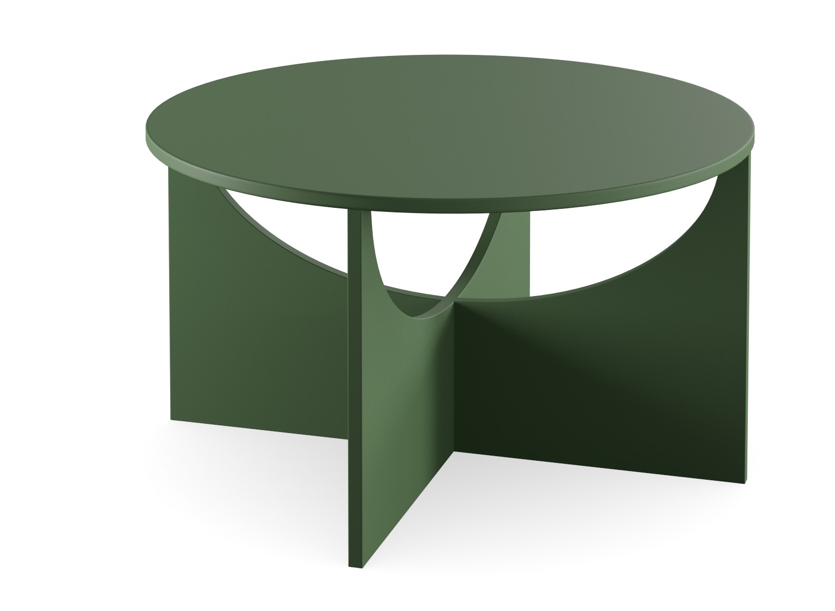 Kylo Coffee Table